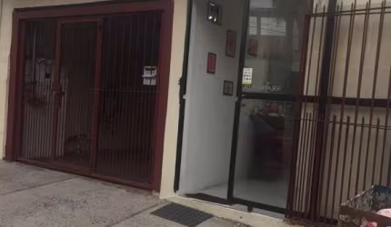 CASA RESIDENCIAL em ESTEIO - RS, SANTO INÁCIO