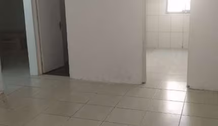 APARTAMENTO RESIDENCIAL em ESTEIO - RS, CRISTI