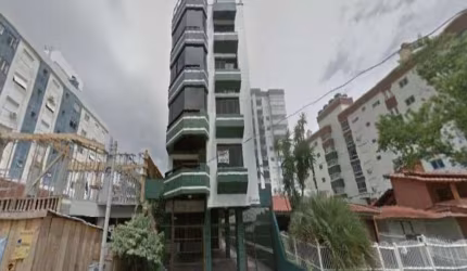 APARTAMENTO RESIDENCIAL em Capão da Canoa - RS, Centro