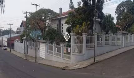 CASA  em Sapucaia do Sul - RS, Nova Sapucaia