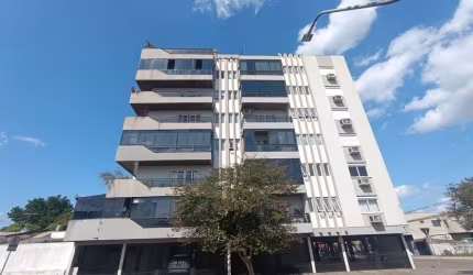 Lindo apartamento no Centro de Esteio