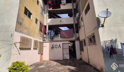 APARTAMENTO -COHAB - SAPUCAIA DO SUL