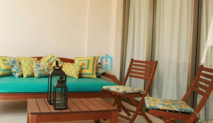 Apartamento com 1 quarto para alugar na Rua Leopoldo Couto de Magalhães Júnior, 1098, Itaim Bibi, São Paulo por R$ 6.700
