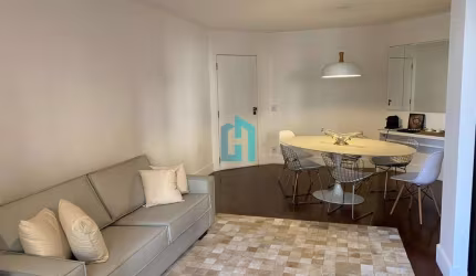 Apartamento com 3 quartos para alugar na Avenida Jandira, 185, Moema, São Paulo por R$ 16.000