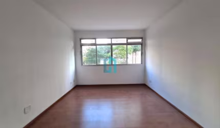 Apartamento com 3 quartos à venda na Avenida Divino Salvador, 107, Moema, São Paulo por R$ 1.200.000