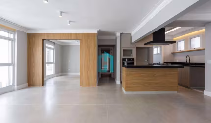 Apartamento com 2 quartos à venda na Rua João Cachoeira, 272, Itaim Bibi, São Paulo por R$ 2.150.000