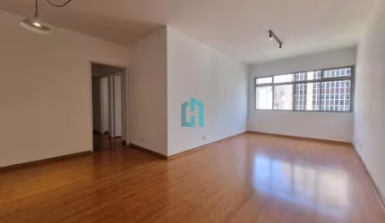 Apartamento com 3 quartos para alugar na Rua Doutor Eduardo de Souza Aranha, 140, Vila Olímpia, São Paulo por R$ 5.500
