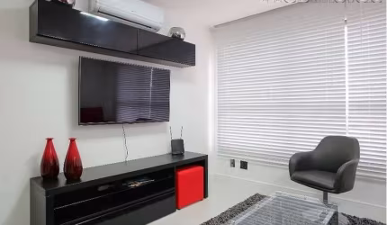 Apartamento com 2 quartos para alugar na Rua Joaquim Guarani, 485, Brooklin, São Paulo por R$ 9.800