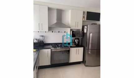 Casa com 2 quartos à venda na Rua Campina da Taborda, 156, Planalto Paulista, São Paulo por R$ 800.000
