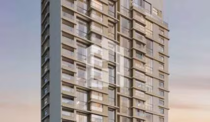 Cobertura com 3 quartos à venda na Alameda Jauaperi, 771, Moema, São Paulo por R$ 8.811.510