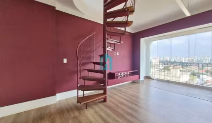 Apartamento com 3 quartos para alugar na Avenida Miruna, 420, Moema, São Paulo por R$ 13.500