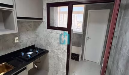 Cobertura com 2 quartos à venda na Rua dos Jacintos, 281, Mirandópolis, São Paulo por R$ 850.000