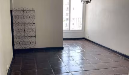 Apartamento com 2 quartos à venda na Avenida Bem-te-vi, 339, Moema, São Paulo por R$ 750.000