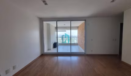 Apartamento com 2 quartos à venda na Rua Antônio de Macedo Soares, 878, Campo Belo, São Paulo por R$ 1.148.000