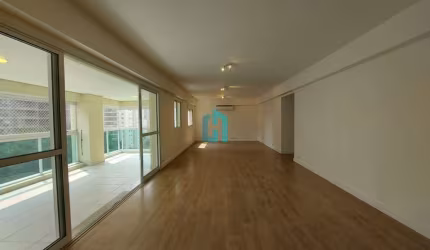 Apartamento com 3 quartos para alugar na Alameda dos Jurupis, 777, Moema, São Paulo por R$ 20.000