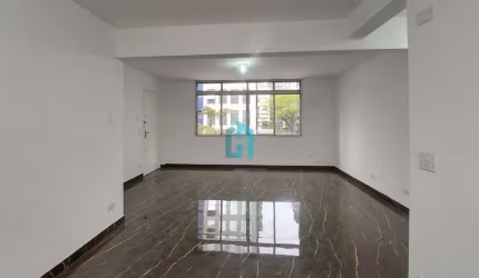 Apartamento com 2 quartos à venda na Avenida Moema, 291, Moema, São Paulo por R$ 685.000
