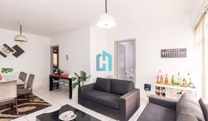 Casa com 3 quartos à venda na Avenida dos Imarés, 1147, Planalto Paulista, São Paulo por R$ 780.000