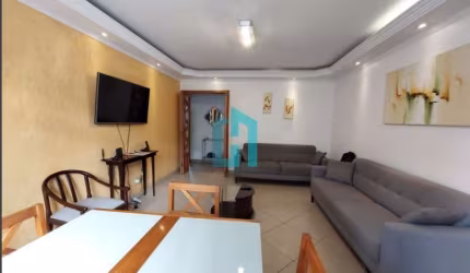 Apartamento com 3 quartos à venda na Rua Pereira Estéfano, 76, Vila da Saúde, São Paulo por R$ 721.000