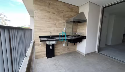 Apartamento com 2 quartos à venda na Avenida Aratãs, 772, Indianópolis, São Paulo por R$ 1.755.000