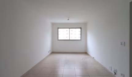 Apartamento com 2 quartos à venda na Avenida Iraí, 175, Moema, São Paulo por R$ 800.000