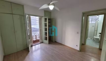 Apartamento com 2 quartos à venda na Rua Professor Vahia de Abreu, 245, Vila Olímpia, São Paulo por R$ 750.000