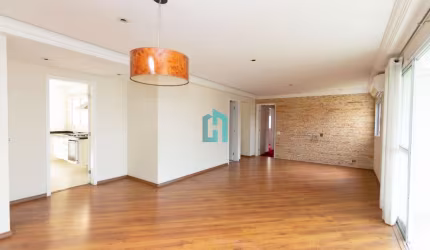 Apartamento com 2 quartos à venda na Rua Guararapes, 2073, Brooklin Paulista, São Paulo por R$ 1.980.000