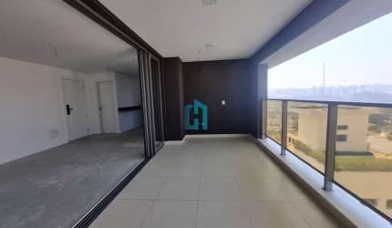 Apartamento com 3 quartos à venda na Rua Professor Filadelfo Azevedo, 665, Vila Nova Conceição, São Paulo por R$ 4.937.600
