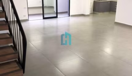 Casa com 4 quartos à venda na Rua Francisco Dias Velho, 1030, Brooklin, São Paulo por R$ 1.342.000