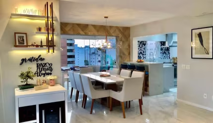 Apartamento com 4 quartos à venda na Alameda dos Tupiniquins, 786, Planalto Paulista, São Paulo por R$ 2.755.000