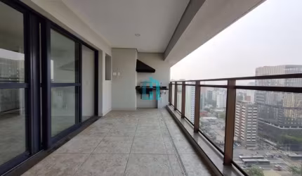 Apartamento com 3 quartos à venda na Rua João de Souza Dias, 953, Campo Belo, São Paulo por R$ 2.100.000