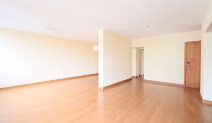 Apartamento com 3 quartos para alugar na Rua Antônio Felício, 68, Itaim Bibi, São Paulo por R$ 12.000