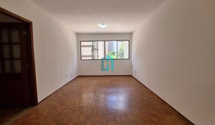 Apartamento com 2 quartos à venda na Avenida Sabiá, 621, Moema, São Paulo por R$ 950.000