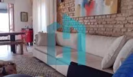 Casa com 3 quartos à venda na Avenida Iraí, 1446, Moema, São Paulo por R$ 3.392.000
