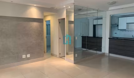 Apartamento com 2 quartos à venda na Rua Tebas, 296, Vila Mascote, São Paulo por R$ 991.000