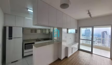 Apartamento com 2 quartos para alugar na Rua Pais Leme, 215, Pinheiros, São Paulo por R$ 9.500