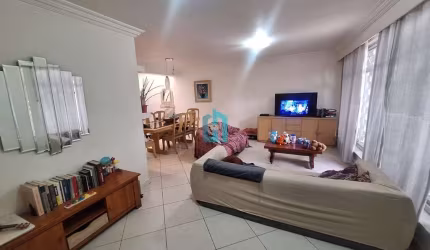 Casa com 3 quartos à venda na Rua Visconde de Aguiar Toledo, 254, Campo Belo, São Paulo por R$ 1.450.000