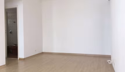 Apartamento com 1 quarto para alugar na Rua Pedroso Alvarenga, 186, Itaim Bibi, São Paulo por R$ 3.300