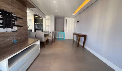 Apartamento com 2 quartos para alugar na Avenida Moaci, 621, Planalto Paulista, São Paulo por R$ 6.300