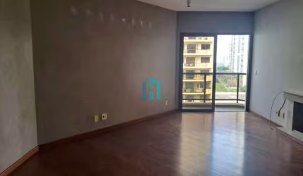 Apartamento com 3 quartos à venda na Rua Passo da Pátria, 1294, Vila Leopoldina, São Paulo por R$ 1.300.000