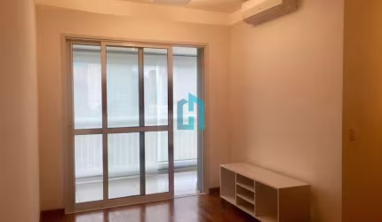 Apartamento com 2 quartos para alugar na Rua Soberana, 49, Brooklin Paulista, São Paulo por R$ 6.200