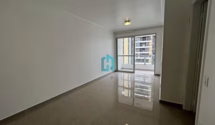Apartamento com 2 quartos à venda na Avenida Cotovia, 233, Indianópolis, São Paulo por R$ 1.300.000