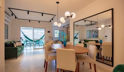 Apartamento com 2 quartos à venda na Rua Nebraska, 190, Brooklin, São Paulo por R$ 1.500.000