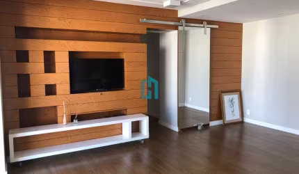 Apartamento com 2 quartos à venda na Rua Diogo Jácome, 554, Vila Nova Conceição, São Paulo por R$ 2.800.000