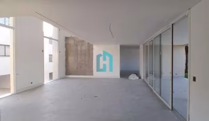 Casa em condomínio fechado com 4 quartos à venda na Rua José Gambarini, 68, Jardim Cordeiro, São Paulo por R$ 8.500.000