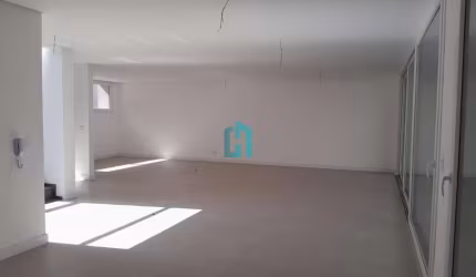 Casa em condomínio fechado com 4 quartos à venda na Rua Vicente Leporace, 344, Campo Belo, São Paulo por R$ 4.500.000