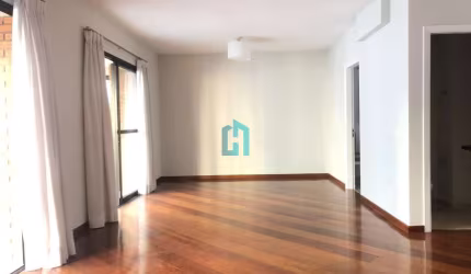 Apartamento com 3 quartos para alugar na Rua Pintassilgo, 36, Vila Uberabinha, São Paulo por R$ 14.000