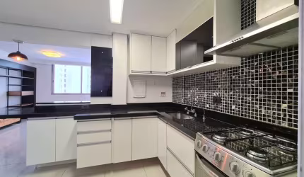 Apartamento com 2 quartos para alugar na Rua Teodoro Sampaio, 632, Pinheiros, São Paulo por R$ 5.000