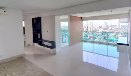 Apartamento com 2 quartos para alugar na Rua Vapabussu, 66, Jardim Aeroporto, São Paulo por R$ 4.500