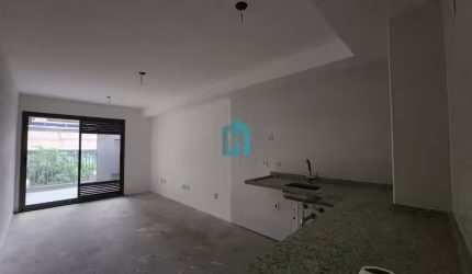 Apartamento com 2 quartos à venda na Avenida Agami, 333, Moema, São Paulo por R$ 2.025.000