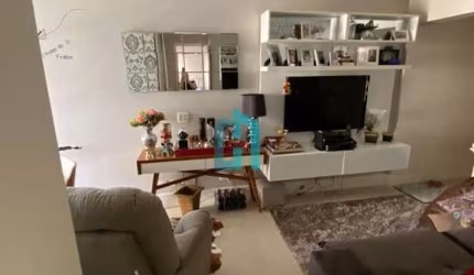 Apartamento com 2 quartos à venda na Rua Gaivota, 916, Moema, São Paulo por R$ 970.000